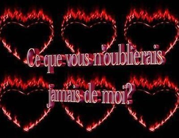 repond stp
